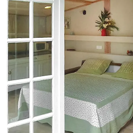 Moulin De Lavergne *