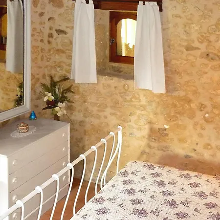 Moulin De Lavergne * Sagelat