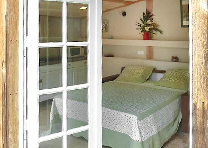 Moulin De Lavergne *